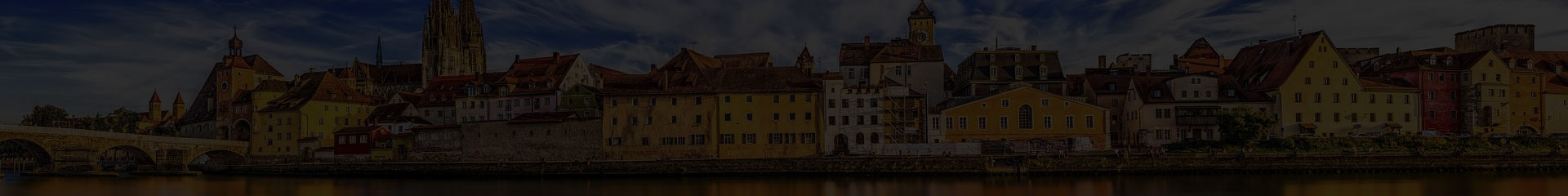 玉屏茅台酒回收